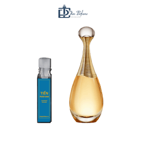 Dior Jadore EDP Chiết 2ml