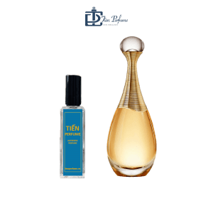 Dior Jadore EDP Chiết 30ml