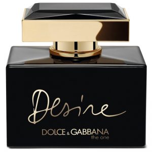 Dolce & Gabbana The One Desire 75ml