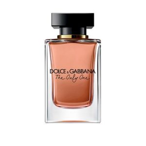 Dolce & Gabbana The Only One EDP For Women 100ml