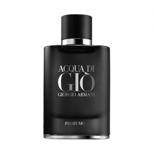 Giorgio Armani Acqua di Gio Profumo Pour Homme 125ml