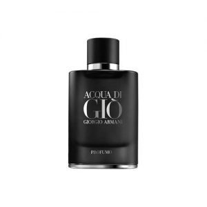 Giorgio Armani Acqua di Gio Profumo Pour Homme 75ml