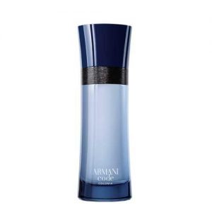 Giorgio Armani Code Colonia Pour Homme 75ml