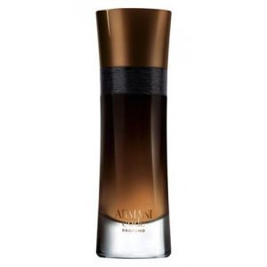 Giorgio Armani Code Profumo Pour Homme 30ml