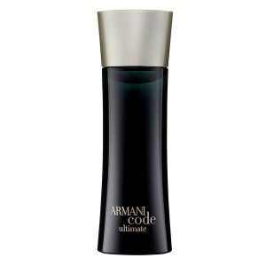 Giorgio Armani Code Ultimate Pour Homme 75ml