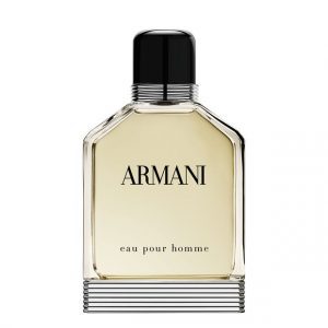 Giorgio Armani Eau Pour Homme 7ml