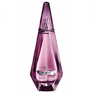 Givenchy Ange Ou Demon Le Secret Elixir 100ml