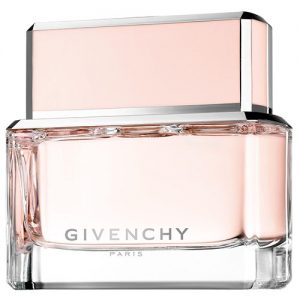 Givenchy Dahlia Noir For Women 75ml