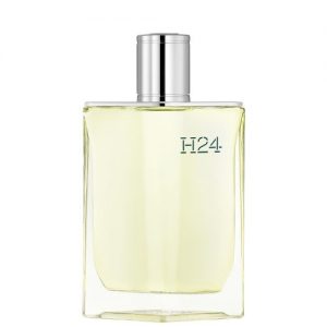 Hermes H24 EDT 100ml