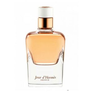 Hermes Jour D'hermes Absolu 85ml