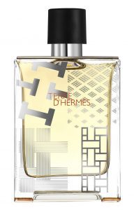 Hermes Terre D’ Flacon H 2016 100ml