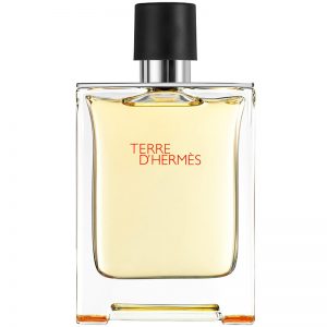 Hermes Terre D’Hermes 200ml