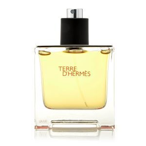 Hermes Terre D’Hermes EDP 200ml