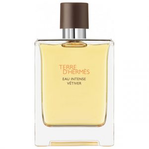 Hermes Terre d’Hermes Eau Intense Vetiver 100ml