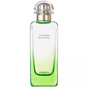 Hermes Un Jardin Sur Le Toit 100ml