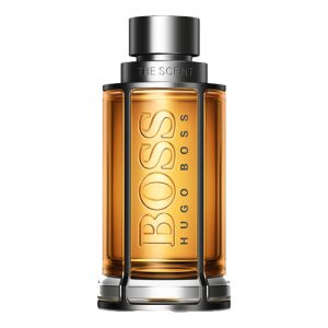 Hugo Boss Boss The Scent 100ml