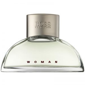 Hugo Boss Boss Woman 90ml