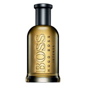 Hugo Boss Bottled Intense 100ml