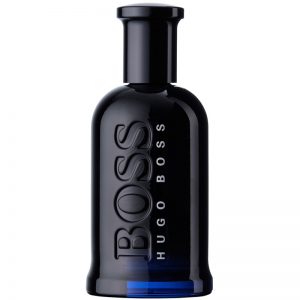 Hugo Boss Bottled Night 50ml