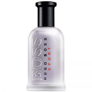 Hugo Boss Bottled Sport 50ml