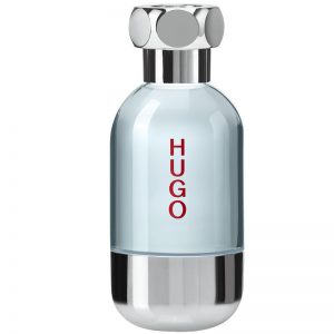 Hugo Boss Element 90ml