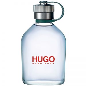 Hugo Boss Hugo Man 100ml