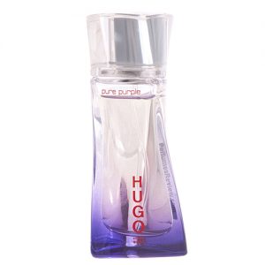 Hugo Boss Hugo Pure Purple For Women 90ml