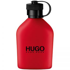 Hugo Boss Hugo Red 125ml