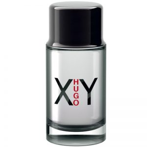 Hugo Boss Hugo XY Man 100ml