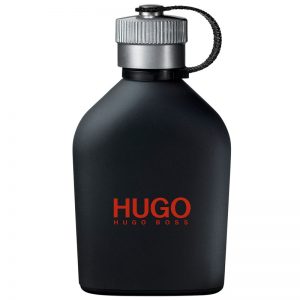 Hugo Boss Just Different 75ml