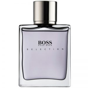 Hugo Boss Selection 50ml