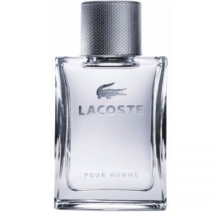 Lacoste Pour Homme 100ml Tester