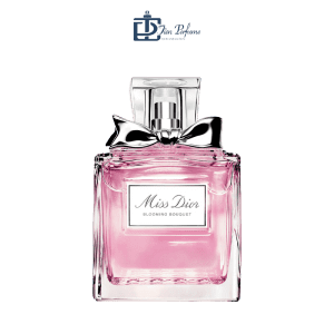 Miss Dior Blooming Bouquet EDT 100ml