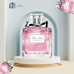 Miss Dior Blooming Bouquet EDT 100ml Tiến Perfume