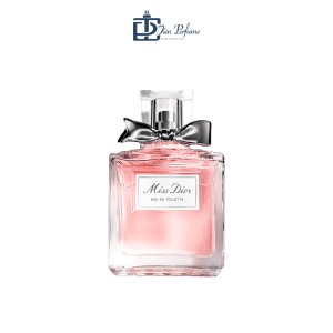 Nước hoa Dior Miss Dior 2019 EDT 100ml Tiến Perfume