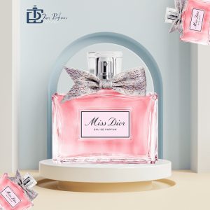 Nước hoa Dior Miss Dior 2021 EDP 100ml Tiến Perfume