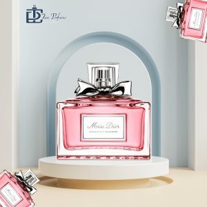 Nước hoa Dior Miss Dior Absolutely Blooming EDP 100ml Tiến Perfume