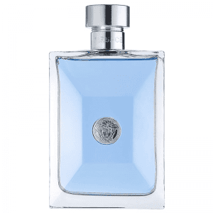 Nước hoa nam Versace Pour Homme EDT 200ml