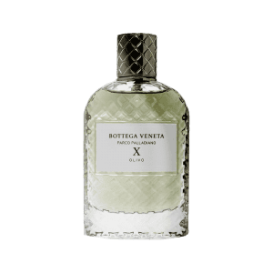 Tester Bottega Veneta Parco Palladiano X Olivo EDP