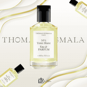 Thomas Kosmala No. 1 Tonic Blanc EDP 100ml Tiến Perfume