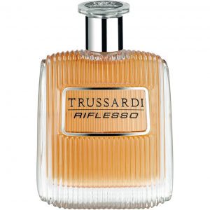 Trussardi Riflesso For Men 100ml