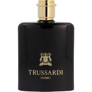 Trussardi Uomo 2011 100ml