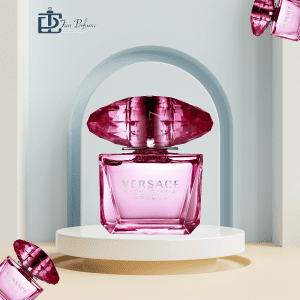 Versace Bright Crystal Absolu EDP nữ Tiến Perfumee 90ml