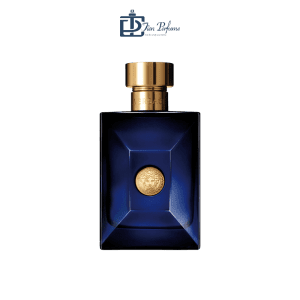 Versace Dylan Blue Pour Homme EDT xanh Tiến Perfume