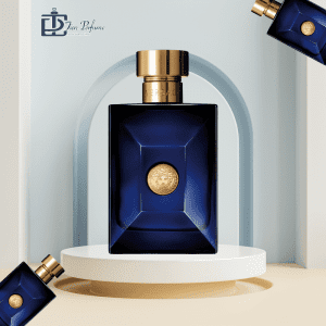 Versace Dylan Blue Pour Homme EDT xanh Tiến Perfumee