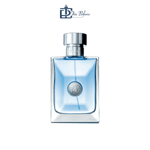 Versace Pour Homme EDT 100ML Tiến Perfume