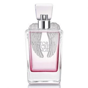 Victoria’s Secret Angel 100ml