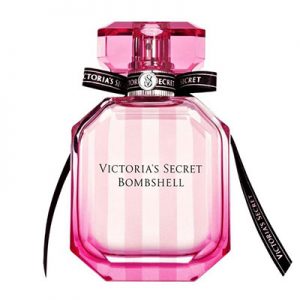 Victoria’s Secret Bombshell 100ml