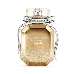 Victoria’s Secret Bombshell Nights 100ml