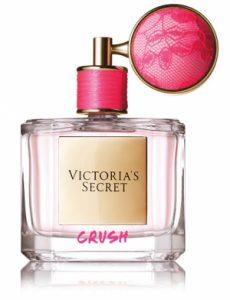 Victoria’s Secret Crush 50ml